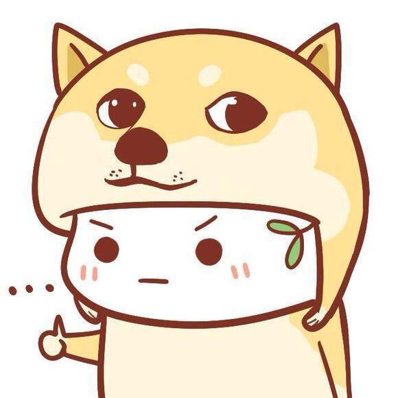 快手买点赞 - 快手24h自助推广下单平台,快手热门推广_Ks24小时低价秒单业务